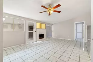 9591 Crestwood, Anaheim, CA 92804 - Photo 15