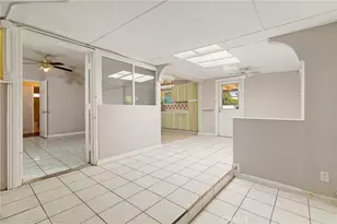 9591 Crestwood, Anaheim, CA 92804 - Photo 9