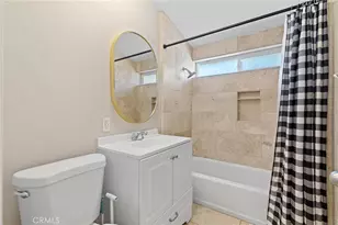 9591 Crestwood, Anaheim, CA 92804 - Photo 19
