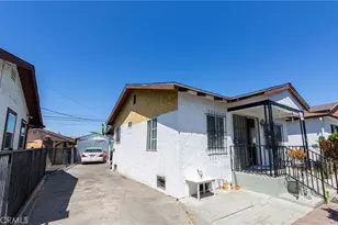 139 W 88th Pl, Los Angeles, CA 90003 - Photo 15