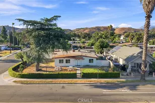 2065 W Orange Grove, Pomona, CA 91768 - Photo 35