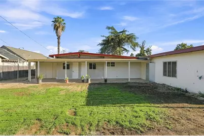 2065 W Orange Grove, Pomona, CA 91768 - Photo 27