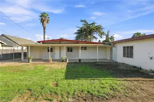 2065 W Orange Grove, Pomona, CA 91768 - Photo 27