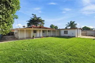 2065 W Orange Grove, Pomona, CA 91768 - Photo 29