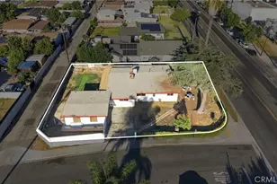 2065 W Orange Grove, Pomona, CA 91768 - Photo 35