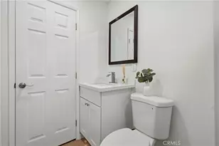 2065 W Orange Grove, Pomona, CA 91768 - Photo 13