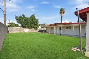 2065 W Orange Grove, Pomona, CA 91768 - Photo 31
