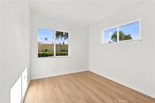 2065 W Orange Grove, Pomona, CA 91768 - Photo 19