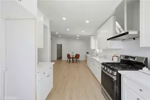 2065 W Orange Grove, Pomona, CA 91768 - Photo 11