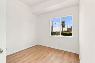 2065 W Orange Grove, Pomona, CA 91768 - Photo 19