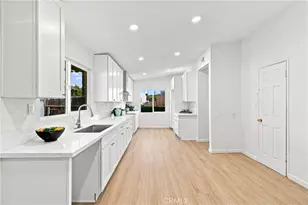 2065 W Orange Grove, Pomona, CA 91768 - Photo 9