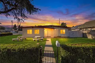 2065 W Orange Grove, Pomona, CA 91768 - Photo 3