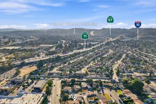 2065 W Orange Grove, Pomona, CA 91768 - Photo 37