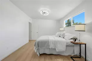 2065 W Orange Grove, Pomona, CA 91768 - Photo 17