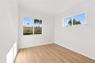 2065 W Orange Grove, Pomona, CA 91768 - Photo 21