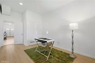 2065 W Orange Grove, Pomona, CA 91768 - Photo 15