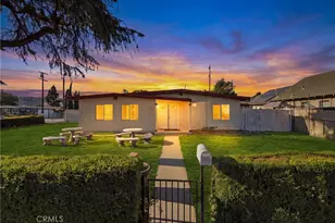2065 W Orange Grove, Pomona, CA 91768 - Photo 3