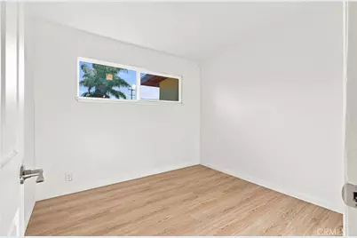 2065 W Orange Grove, Pomona, CA 91768 - Photo 23