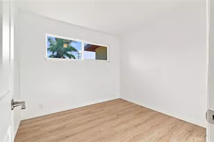 2065 W Orange Grove, Pomona, CA 91768 - Photo 23