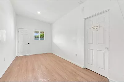 2065 W Orange Grove, Pomona, CA 91768 - Photo 25