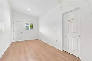 2065 W Orange Grove, Pomona, CA 91768 - Photo 25