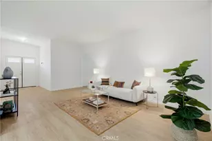 2065 W Orange Grove, Pomona, CA 91768 - Photo 5