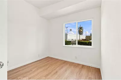 2065 W Orange Grove, Pomona, CA 91768 - Photo 17