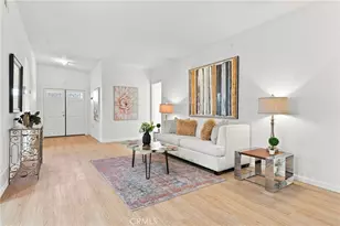 2065 W Orange Grove, Pomona, CA 91768 - Photo 5