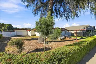 2065 W Orange Grove, Pomona, CA 91768 - Photo 31