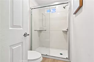 2065 W Orange Grove, Pomona, CA 91768 - Photo 11