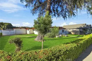 2065 W Orange Grove, Pomona, CA 91768 - Photo 33