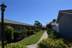 2030 E Santa Clara, Santa Ana, CA 92705 - Photo 3