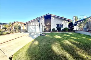 19115 Wiersma, Cerritos, CA 90703 - Photo 1
