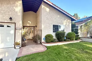19115 Wiersma, Cerritos, CA 90703 - Photo 5