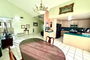 19115 Wiersma, Cerritos, CA 90703 - Photo 17