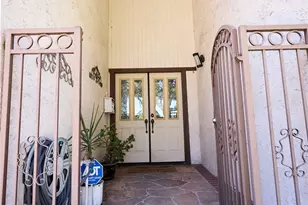 19115 Wiersma, Cerritos, CA 90703 - Photo 5