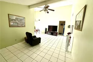 19115 Wiersma, Cerritos, CA 90703 - Photo 13
