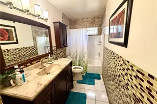 19115 Wiersma, Cerritos, CA 90703 - Photo 21