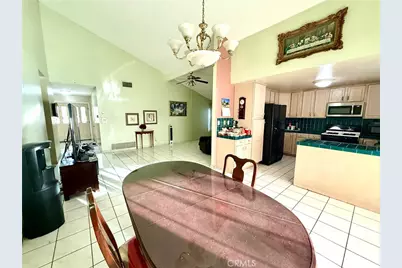 19115 Wiersma, Cerritos, CA 90703 - Photo 19