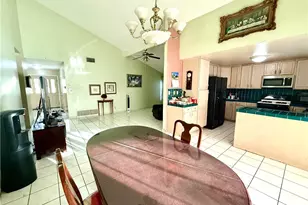 19115 Wiersma, Cerritos, CA 90703 - Photo 19