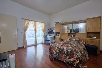 19115 Wiersma, Cerritos, CA 90703 - Photo 13