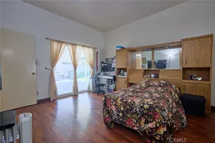 19115 Wiersma, Cerritos, CA 90703 - Photo 13