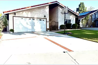 19115 Wiersma, Cerritos, CA 90703 - Photo 3