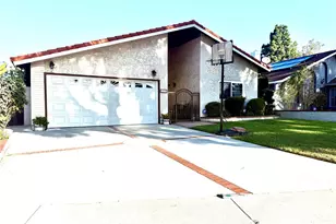19115 Wiersma, Cerritos, CA 90703 - Photo 3