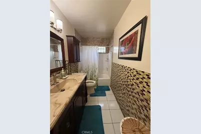 19115 Wiersma, Cerritos, CA 90703 - Photo 23