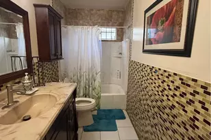 19115 Wiersma, Cerritos, CA 90703 - Photo 23