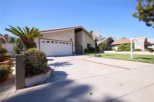 19115 Wiersma, Cerritos, CA 90703 - Photo 3