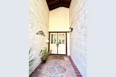 19115 Wiersma, Cerritos, CA 90703 - Photo 7