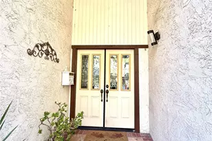 19115 Wiersma, Cerritos, CA 90703 - Photo 7