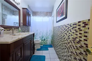 19115 Wiersma, Cerritos, CA 90703 - Photo 15